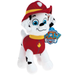 Marshall Bamse 27cm - Paw Patrol