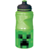 Minecraft drikkedunk til børn - 380ml
