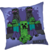 Minecraft pude - Mob Mayhem