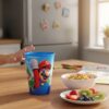 Super Mario 260ml krus