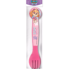 Paw Patrol Skye bestik
