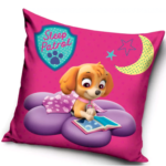 Paw Patrol Skye pudebetræk - Sleep Patrol