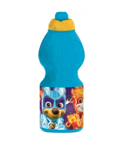 Paw Patrol Drikkedunk - 400ml