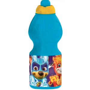 Paw Patrol Drikkedunk - 400ml