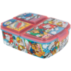 Paw Patrol multikasse madkasse