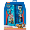 Paw Patrol Skoletilbehør