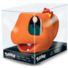 Pokemon Charmander krus - 385ml