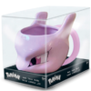 Pokemon Mewtwo krus - 385ml