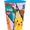 Pokemon krus til børn - 260ml
