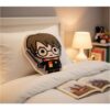 Harry Potter pude - 20 cm