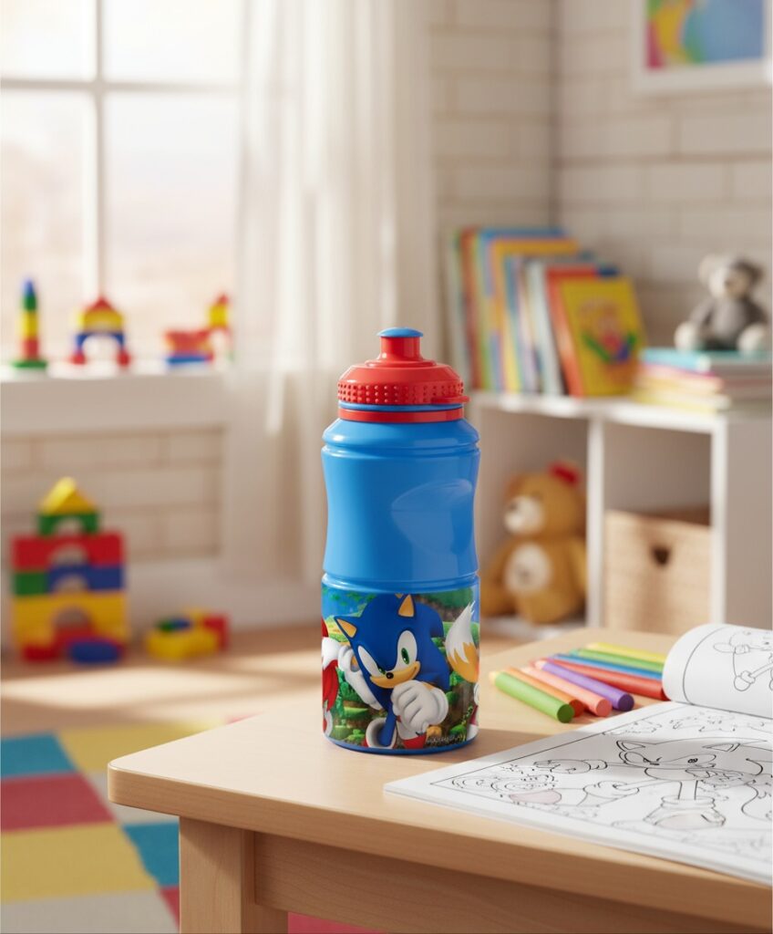Sonic Drikkedunk Til B rn 400ml 1 2 Dages Fragt Til 29 sonic-drikkedunk-til-b-rn-400ml-1-2-dages-fragt-til-29