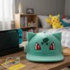 Bulbasaur kasket - Pokemon - One-size