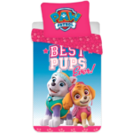 Skye & Everest sengetøj - Paw Patrol