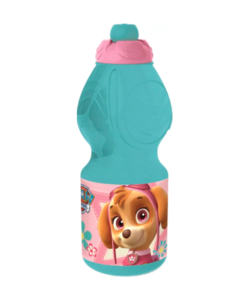 Skye Paw Patrol drikkedunk - 400ml