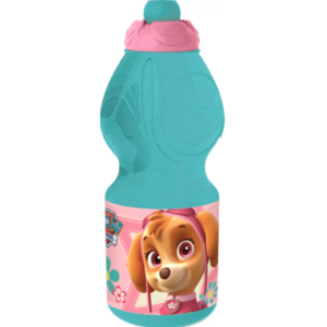 Skye Paw Patrol drikkedunk - 400ml
