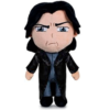 Snape bamse 20cm - Harry Potter