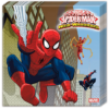 Spiderman servietter - 20 stk.