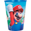 Super Mario 260ml krus