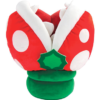Super Mario Piranha plant - 37cm