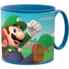 Super Mario krus til børn - 365ml