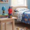 Chase Paw Patrol Drikkedunk - 400ml