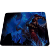 Udyr musemåtte - League of legends - 18x22cm