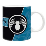 Venom krus - Marvel