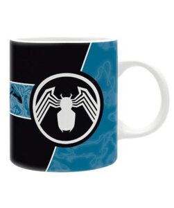 Venom krus - Marvel