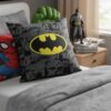 Batman pudebetræk