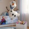 Disney Frost - Olaf Ballon - 85cm