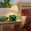 Minecraft Creeper krus - 445ml