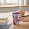 Disney Frozen krus - 260ml