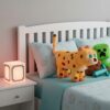 Minecraft Ocelot bamse - 35cm