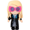 Luna Lovegood bamse 20cm - Harry Potter