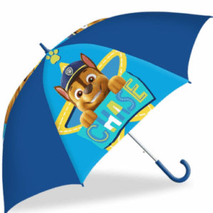 Paw Patrol Chase paraply - 68cm