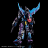Transformers Lost Light figur bagfra