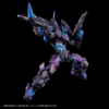 Transformers Lost Light actionfigur i pose