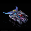 Transformers Lost Light figur i pose med våben