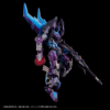 Transformers Lost Light figur i køretøjsform
