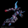Transformers Lost Light figur med tilbehør