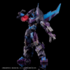 Transformers Lost Light figur fra siden