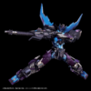 Transformers Lost Light figur med våben