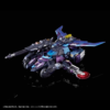 Transformers Lost Light figur i robotform