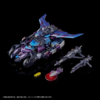 Transformers Lost Light figur med tilbehør