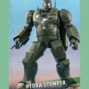 Marvel What If...? Hydra Stomper actionfigur 56 cm