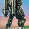 Marvel What If...? Hydra Stomper actionfigur 56 cm, billede 3