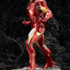 Marvel Iron Man Mark 7 ARTFX statue 1/6 32 cm, billede 3
