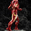 Marvel Iron Man Mark 7 ARTFX statue 1/6 32 cm, billede 5