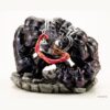 Marvel Venom Armed and Dangerous statue 1/6 22 cm