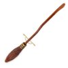 Nimbus 2000 Junior replika med metalstativ